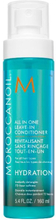 MoroccanOil All In One Leave-in Conditioner 160ml
