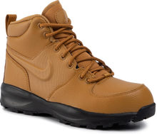 Sneakers Nike Manoa Ltr (Gs) BQ5372 700 Brun
