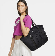 Nike One Women's Training Tote Bag - Black