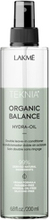 Organic Balance Hydra-Oil, 200ml