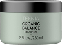 Organic Balance Treatment, 250ml
