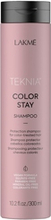 Color Stay Shampoo, 300ml