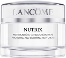 Nutrix Visage Face Cream, 50ml
