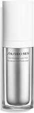 Shiseido Total Revitalizer Liqiud Fluid