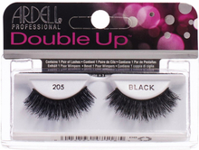 Ardell Double up lashes 205