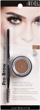 Ardell 3 in 1 brow pomade medium brown