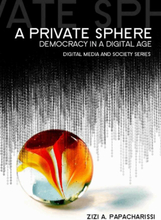 A Private Sphere