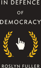 In Defence of Democracy