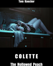 Colette (English Version)