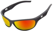 XQ-HD XQ-306C Outdoor Fiskeri Solbriller Cykling Polariserede briller Anti-UV-briller Eyewear