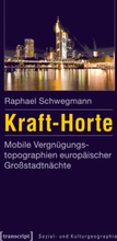 Kraft-Horte