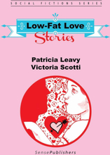 Low-Fat Love Stories