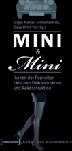 Mini & Mini