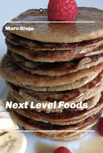 Next Level Foods