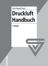 Druckluft-Handbuch