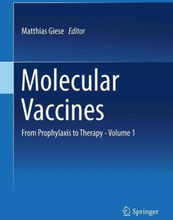 Molecular Vaccines