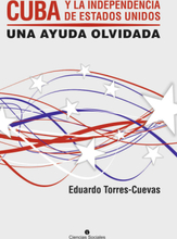 Cuba y la independecia de Estados Unidos