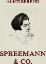 Spreemann & Co