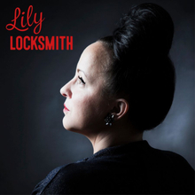 Locksmith Lily: Lily Locksmith 2022