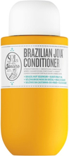 Brazilian Joia Conditioner - Odżywka do włosów