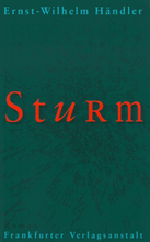 Sturm