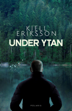 Under Ytan