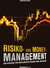 Risiko- und Money-Management
