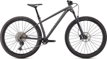Specialized Fuse Comp Satin - MTB - 2021, Small