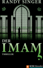 Der Imam