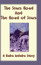 The Stars Road and the Road of Stars