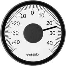Eva Solo Utetermometer til vindu