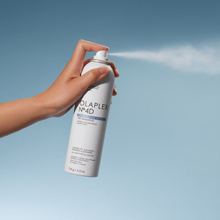 Olaplex No.4D Clean Volume Detox Dry Shampoo - 250 ml
