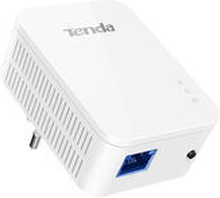 Wi-Fi forstærker Tenda PH5 KIT