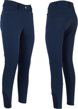Imperial Riding Riding breeches Goodness SFS