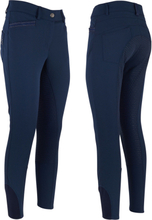 Imperial Riding Riding breeches Goodness SFS JR