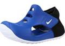 Nike Flip-flops SUNRAY PROTECT 3