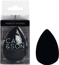 Carl&Son Makeup Sponge