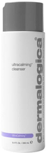 dermalogica - UltraCalming - UltraCalming Cleanser 250 ml