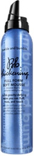 Thickening 2 Full Form Soft Mousse 150ml