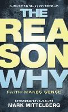 Reason Why, The
