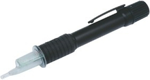 Elma Volt Stick Bright med berøringsfri polsøger til 20-1000V