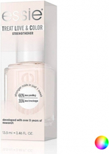 neglelak Treat Love & Color Essie (13,5 ml) (13,5 ml) - 90-on the mauve 13,5 ml