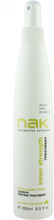 NAK Inner Strength Treatment 250 ml