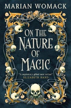 On The Nature Of Magic