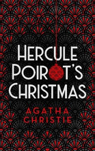 Hercule Poirot"'s Christmas