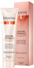 KERASTASE Discipline Keratine Thermique 150 ml