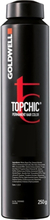 Goldwell Topchic 8SB - Silver Blonde 250 ml