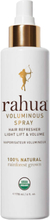 Rahua Voluminous Spray 178 ml