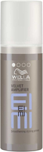 Wella EIMI Velvet Amplifier 50 ml