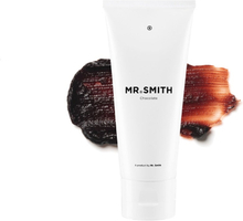 Mr. Smith Chocolate 200 ml